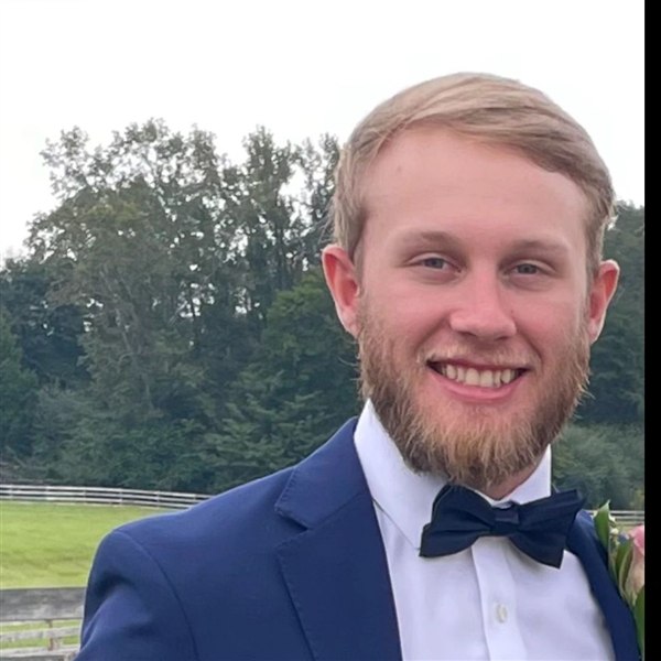 John Ellison, Estimator at Badger Building Inc.
