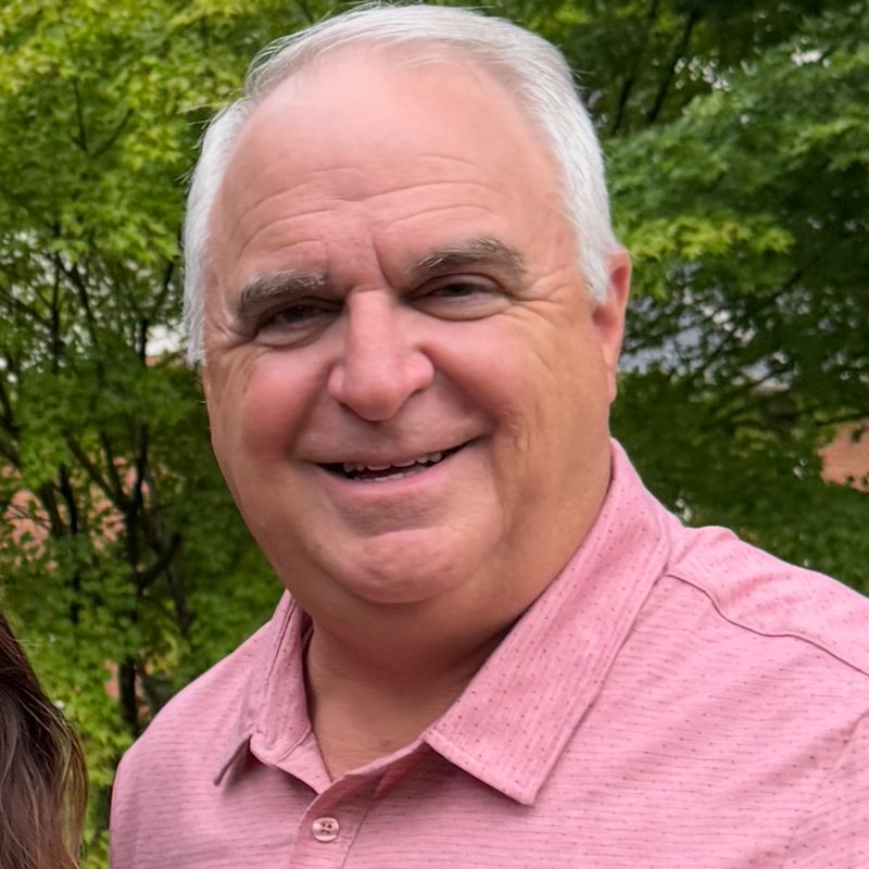 Rick Easterling, CFO at Badger Building Inc.